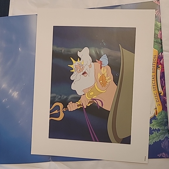 ART - Picture 5 of 8